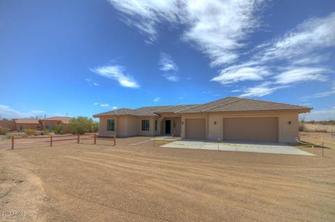 1532 N Roadrunner Rd, Apache Junction, AZ 85119 photo 4