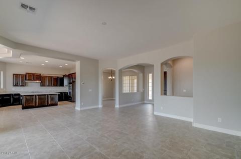 1532 N Roadrunner Rd, Apache Junction, AZ 85119 photo 7