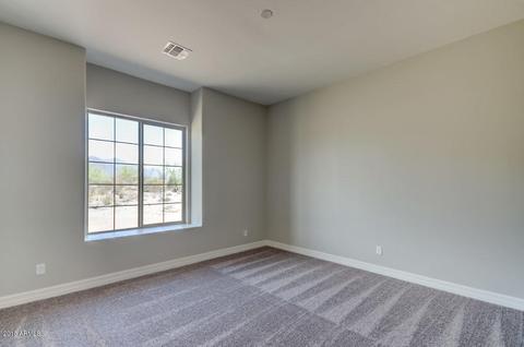 1532 N Roadrunner Rd, Apache Junction, AZ 85119 photo 26