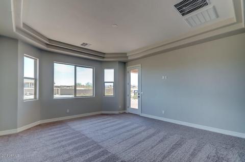 1532 N Roadrunner Rd, Apache Junction, AZ 85119 photo 19
