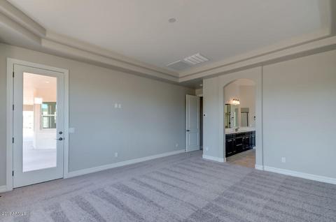 1532 N Roadrunner Rd, Apache Junction, AZ 85119 photo 18