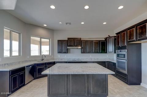 1532 N Roadrunner Rd, Apache Junction, AZ 85119 photo 9
