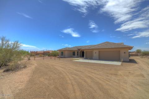 1532 N Roadrunner Rd, Apache Junction, AZ 85119 photo 3