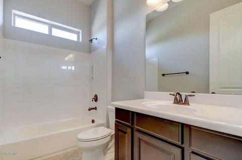1532 N Roadrunner Rd, Apache Junction, AZ 85119 photo 23