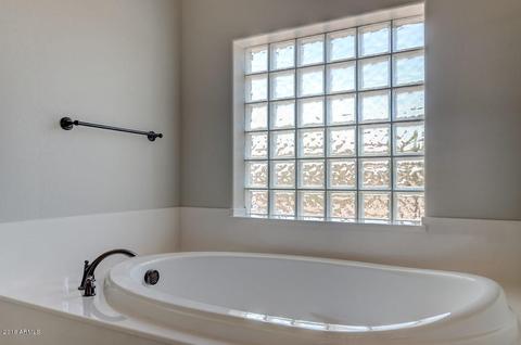1532 N Roadrunner Rd, Apache Junction, AZ 85119 photo 22