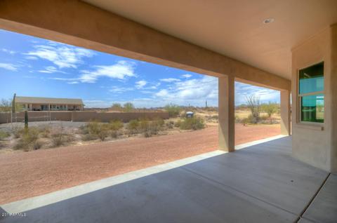 1532 N Roadrunner Rd, Apache Junction, AZ 85119 photo 35