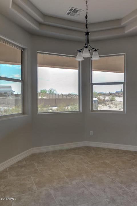 1532 N Roadrunner Rd, Apache Junction, AZ 85119 photo 13