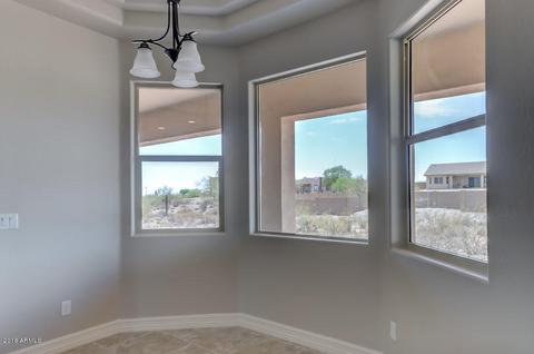 1532 N Roadrunner Rd, Apache Junction, AZ 85119 photo 14