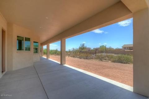 1532 N Roadrunner Rd, Apache Junction, AZ 85119 photo 33