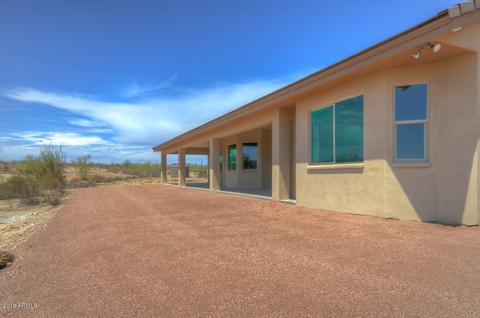 1532 N Roadrunner Rd, Apache Junction, AZ 85119 photo 32