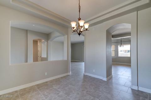 1532 N Roadrunner Rd, Apache Junction, AZ 85119 photo 16