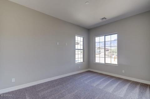 1532 N Roadrunner Rd, Apache Junction, AZ 85119 photo 24
