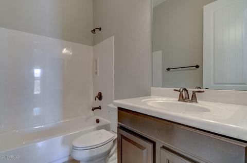 1532 N Roadrunner Rd, Apache Junction, AZ 85119 photo 30