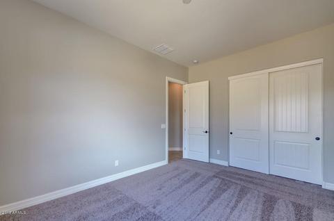 1532 N Roadrunner Rd, Apache Junction, AZ 85119 photo 25