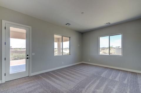 1532 N Roadrunner Rd, Apache Junction, AZ 85119 photo 28