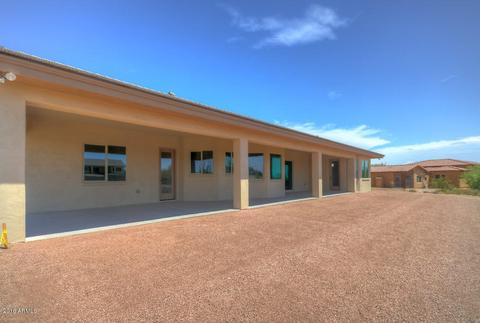 1532 N Roadrunner Rd, Apache Junction, AZ 85119 photo 31