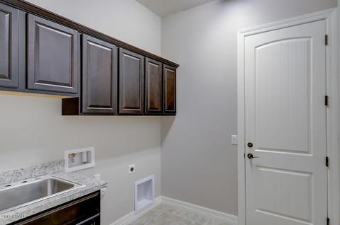 1532 N Roadrunner Rd, Apache Junction, AZ 85119 photo 15
