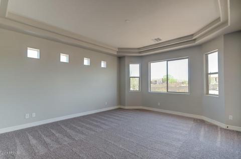 1532 N Roadrunner Rd, Apache Junction, AZ 85119 photo 17