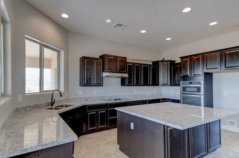 1532 N Roadrunner Rd, Apache Junction, AZ 85119 photo 10