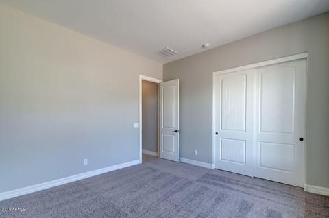 1532 N Roadrunner Rd, Apache Junction, AZ 85119 photo 27