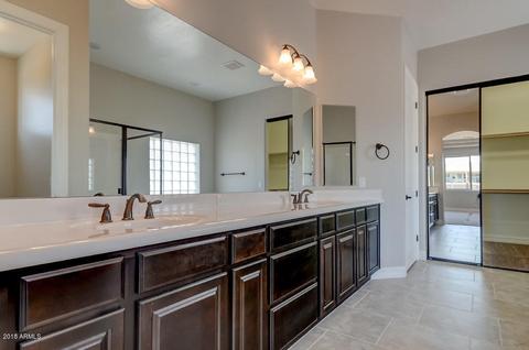 1532 N Roadrunner Rd, Apache Junction, AZ 85119 photo 20