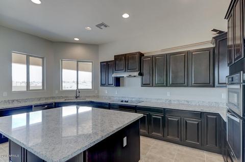 1532 N Roadrunner Rd, Apache Junction, AZ 85119 photo 11