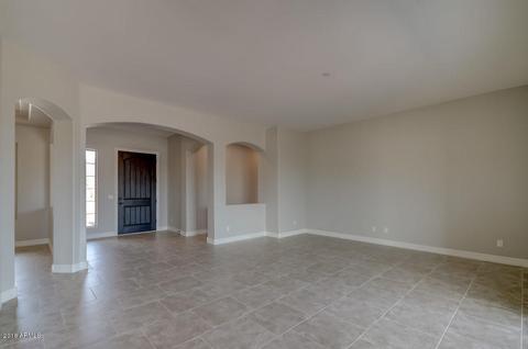 1532 N Roadrunner Rd, Apache Junction, AZ 85119 photo 6