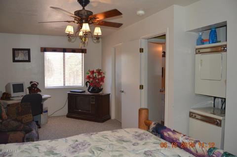 2009 Concord --, Overgaard, AZ 85933 photo 8
