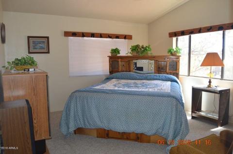 2009 Concord --, Overgaard, AZ 85933 photo 11