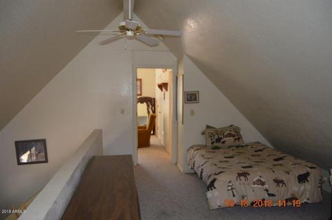 2009 Concord --, Overgaard, AZ 85933 photo 14