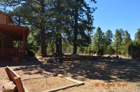 2009 Concord --, Overgaard, AZ 85933 photo 22