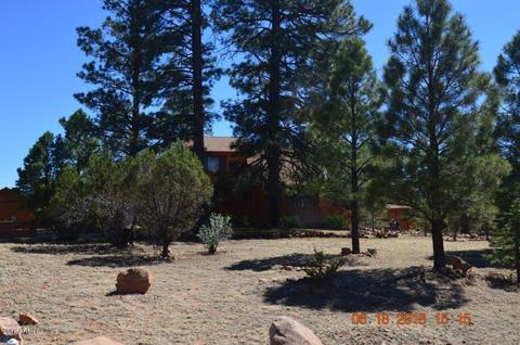 2009 Concord --, Overgaard, AZ 85933 photo 2