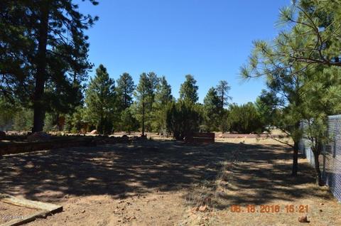 2009 Concord --, Overgaard, AZ 85933 photo 23