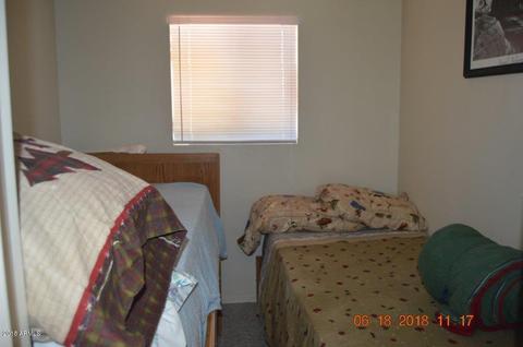 2009 Concord --, Overgaard, AZ 85933 photo 13