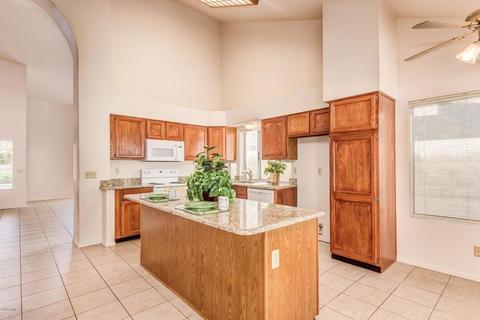 2235 E Lakecrest Dr, Gilbert, AZ 85234 photo 7