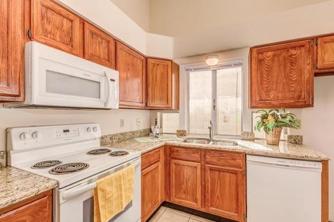 2235 E Lakecrest Dr, Gilbert, AZ 85234 photo 9