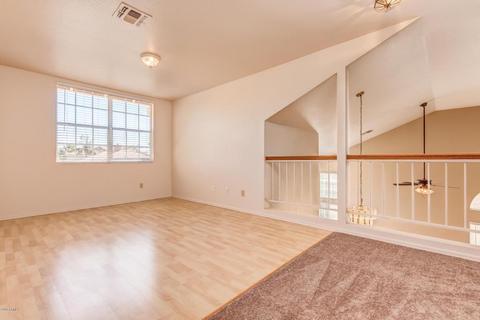 2235 E Lakecrest Dr, Gilbert, AZ 85234 photo 15