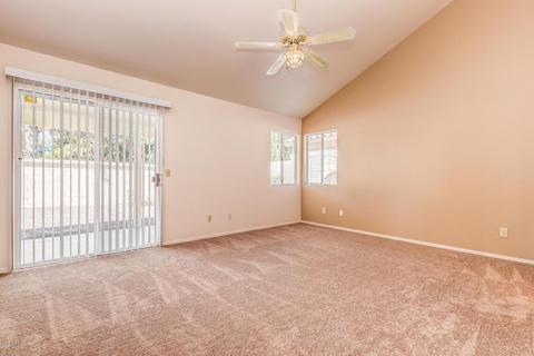 2235 E Lakecrest Dr, Gilbert, AZ 85234 photo 11