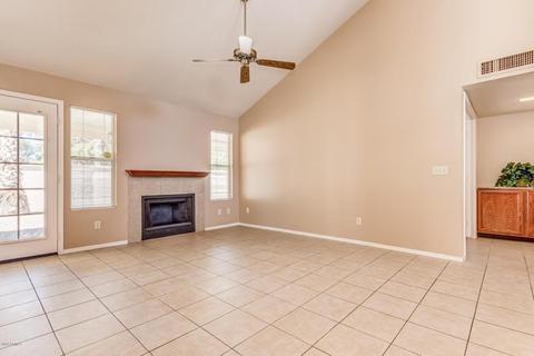 2235 E Lakecrest Dr, Gilbert, AZ 85234 photo 5