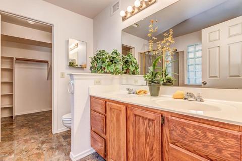 2235 E Lakecrest Dr, Gilbert, AZ 85234 photo 13