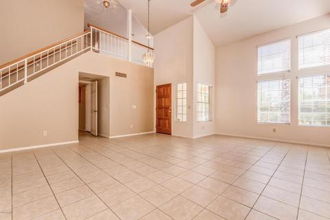 2235 E Lakecrest Dr, Gilbert, AZ 85234 photo 4