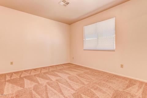2235 E Lakecrest Dr, Gilbert, AZ 85234 photo 17