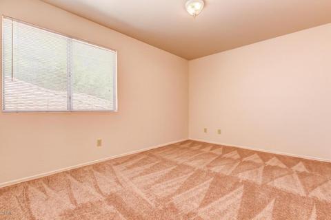 2235 E Lakecrest Dr, Gilbert, AZ 85234 photo 16
