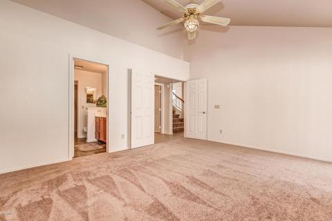 2235 E Lakecrest Dr, Gilbert, AZ 85234 photo 12