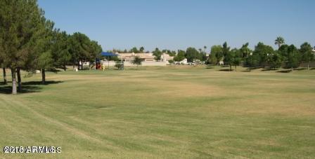 2235 E Lakecrest Dr, Gilbert, AZ 85234 photo 26