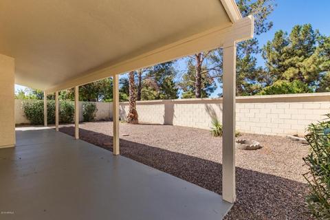 2235 E Lakecrest Dr, Gilbert, AZ 85234 photo 20