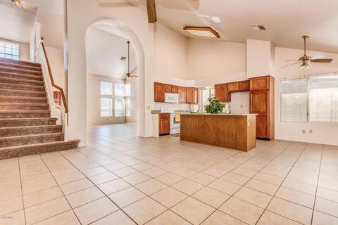 2235 E Lakecrest Dr, Gilbert, AZ 85234 photo 6