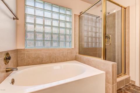 2235 E Lakecrest Dr, Gilbert, AZ 85234 photo 14