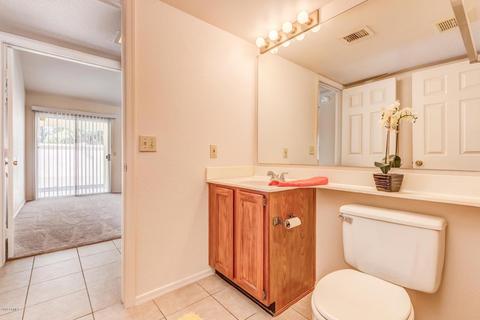 2235 E Lakecrest Dr, Gilbert, AZ 85234 photo 10