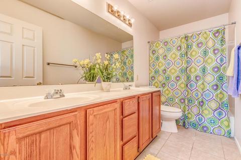 2235 E Lakecrest Dr, Gilbert, AZ 85234 photo 18